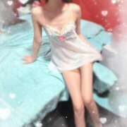 ヒメ日記 2026/02/12 22:09 投稿 ミユ バニーコレクション新潟店