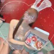 ヒメ日記 2026/02/12 23:41 投稿 ミユ バニーコレクション新潟店