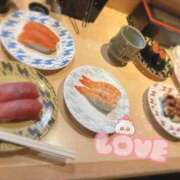 ヒメ日記 2026/02/13 02:56 投稿 ミユ バニーコレクション新潟店