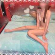 ヒメ日記 2026/02/13 12:24 投稿 ミユ バニーコレクション新潟店