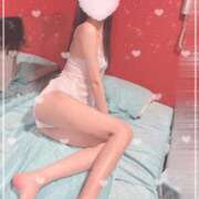 ヒメ日記 2026/02/15 22:54 投稿 ミユ バニーコレクション新潟店