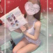 ヒメ日記 2026/02/15 23:38 投稿 ミユ バニーコレクション新潟店