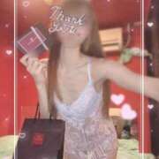 ヒメ日記 2026/02/16 00:57 投稿 ミユ バニーコレクション新潟店