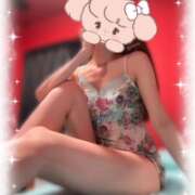 ヒメ日記 2026/02/16 22:34 投稿 ミユ バニーコレクション新潟店