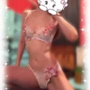 ヒメ日記 2026/02/17 10:34 投稿 ミユ バニーコレクション新潟店