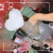 ヒメ日記 2026/02/17 18:33 投稿 ミユ バニーコレクション新潟店