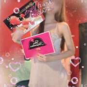 ヒメ日記 2026/02/18 01:44 投稿 ミユ バニーコレクション新潟店