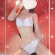 ヒメ日記 2026/02/19 02:20 投稿 ミユ バニーコレクション新潟店