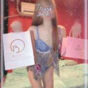 ヒメ日記 2026/02/20 02:34 投稿 ミユ バニーコレクション新潟店