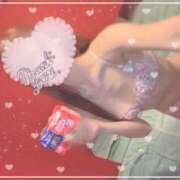 ヒメ日記 2026/02/20 22:50 投稿 ミユ バニーコレクション新潟店