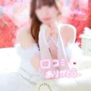 ヒメ日記 2026/02/22 16:34 投稿 ミユ バニーコレクション新潟店