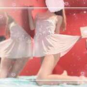 ヒメ日記 2026/02/23 23:09 投稿 ミユ バニーコレクション新潟店