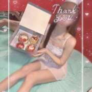 ヒメ日記 2026/02/24 02:58 投稿 ミユ バニーコレクション新潟店