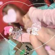 ヒメ日記 2026/02/24 16:00 投稿 ミユ バニーコレクション新潟店