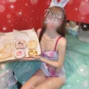 ヒメ日記 2026/02/25 11:00 投稿 ミユ バニーコレクション新潟店