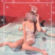 ヒメ日記 2026/02/25 11:15 投稿 ミユ バニーコレクション新潟店