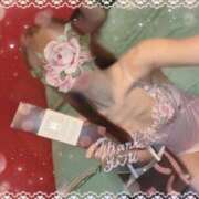 ヒメ日記 2026/02/26 11:01 投稿 ミユ バニーコレクション新潟店