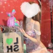 ヒメ日記 2026/02/27 15:40 投稿 ミユ バニーコレクション新潟店