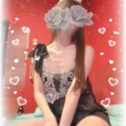 ヒメ日記 2026/02/27 16:19 投稿 ミユ バニーコレクション新潟店