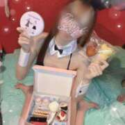 ヒメ日記 2026/02/27 16:45 投稿 ミユ バニーコレクション新潟店