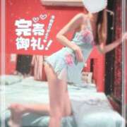 ヒメ日記 2026/02/27 19:45 投稿 ミユ バニーコレクション新潟店