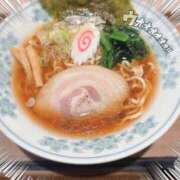 ヒメ日記 2026/02/28 23:05 投稿 ミユ バニーコレクション新潟店