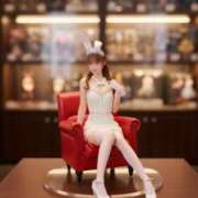 ヒメ日記 2026/03/01 12:03 投稿 ミユ バニーコレクション新潟店