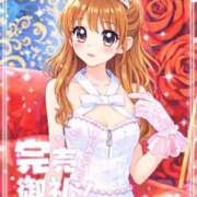 ヒメ日記 2026/03/01 16:02 投稿 ミユ バニーコレクション新潟店