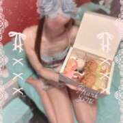 ヒメ日記 2026/03/02 02:19 投稿 ミユ バニーコレクション新潟店