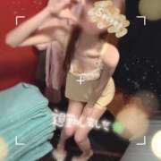 ヒメ日記 2026/03/04 02:12 投稿 ミユ バニーコレクション新潟店