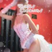 ヒメ日記 2026/03/06 17:16 投稿 ミユ バニーコレクション新潟店