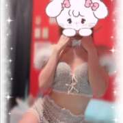 ヒメ日記 2026/03/06 23:05 投稿 ミユ バニーコレクション新潟店