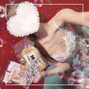 ヒメ日記 2026/03/09 18:50 投稿 ミユ バニーコレクション新潟店