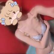 ヒメ日記 2026/03/10 15:53 投稿 ミユ バニーコレクション新潟店