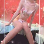 ヒメ日記 2026/03/12 16:30 投稿 ミユ バニーコレクション新潟店