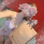 ヒメ日記 2026/03/14 15:50 投稿 ミユ バニーコレクション新潟店