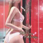 ヒメ日記 2026/03/15 13:31 投稿 ミユ バニーコレクション新潟店