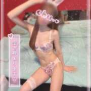 ヒメ日記 2026/03/16 13:08 投稿 ミユ バニーコレクション新潟店