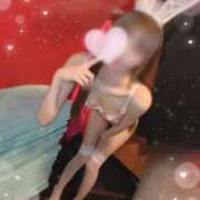 ヒメ日記 2026/03/18 20:07 投稿 ミユ バニーコレクション新潟店