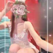 ヒメ日記 2026/03/19 02:25 投稿 ミユ バニーコレクション新潟店