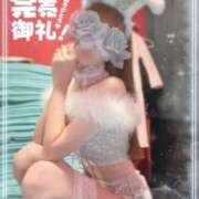 ヒメ日記 2026/03/20 10:03 投稿 ミユ バニーコレクション新潟店