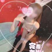 ヒメ日記 2026/03/22 10:03 投稿 ミユ バニーコレクション新潟店