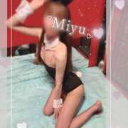 ヒメ日記 2026/03/23 15:15 投稿 ミユ バニーコレクション新潟店