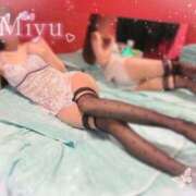 ヒメ日記 2026/03/23 21:29 投稿 ミユ バニーコレクション新潟店