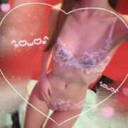 ヒメ日記 2026/03/24 11:04 投稿 ミユ バニーコレクション新潟店