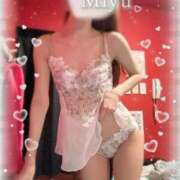 ヒメ日記 2026/03/24 17:10 投稿 ミユ バニーコレクション新潟店