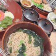 ヒメ日記 2026/03/28 10:14 投稿 ミユ バニーコレクション新潟店