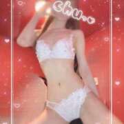 ヒメ日記 2026/03/28 13:20 投稿 ミユ バニーコレクション新潟店