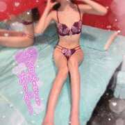 ヒメ日記 2026/03/29 10:02 投稿 ミユ バニーコレクション新潟店