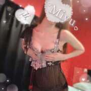 ヒメ日記 2026/03/30 17:26 投稿 ミユ バニーコレクション新潟店